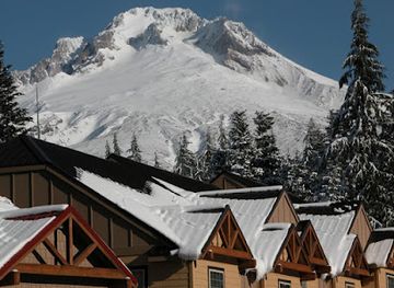 oregon/jefferson-county/attraction/collins-lake-resort