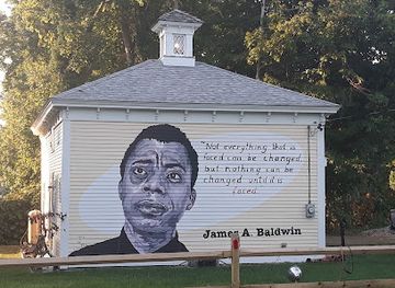 massachusetts/barnstable/attraction/barnstable-historical-society