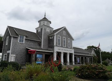 massachusetts/barnstable/attraction/cape-cod-museum-of-art