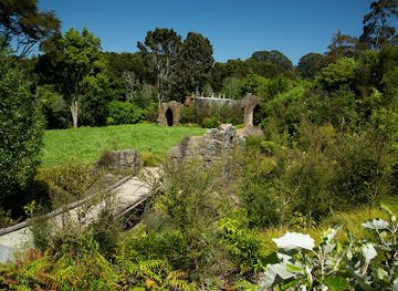 new-zealand/hamilton/attraction/picturesque-garden