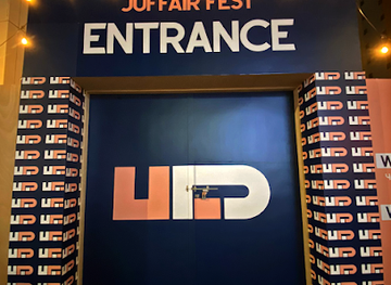 bahrain/budaiya/attraction/juffair-fest