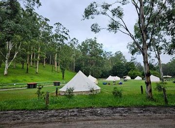 australia/central-coast/attraction/glenworth-valley-wilderness-adventures