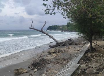 indonesia/pulau-weh/attraction/batee-gajah