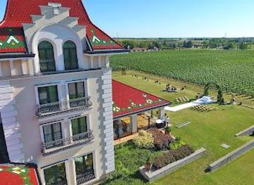 hungary/southern-great-plain/attraction/vinarija-zvonko-bogdan