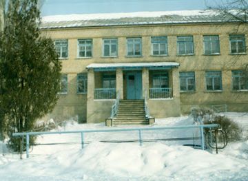 ukraine/pryazovia/attraction/istorychnyy-muzey-pam-yat-sertsya