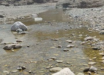 oman/ibri/attraction/balad-al-lihaban-al-qadima