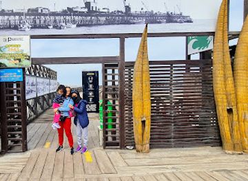 peru/lambayeque/attraction/playa-pimentel