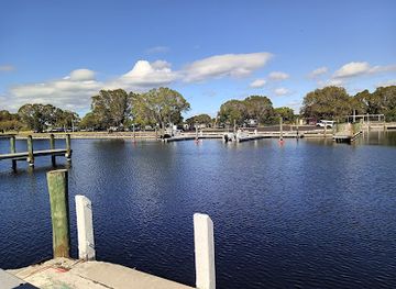 florida/everglades-national-park/attraction/hm69-nike-missile-base