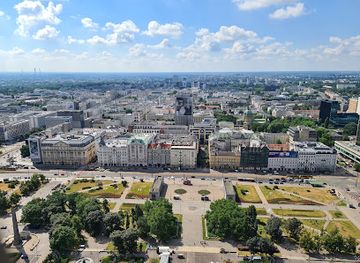 poland/warsaw/attraction/warsaw-fotoplastikon