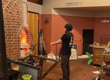 massachusetts/provincetown/attraction/sandwich-glass-museum