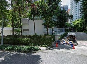 singapore/little-india/attraction/bar-stop