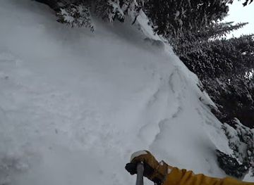 bulgaria/malyovitsa/attraction/gorska-pateka