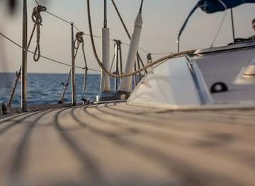 greece/pyrgos/attraction/barca-sailing