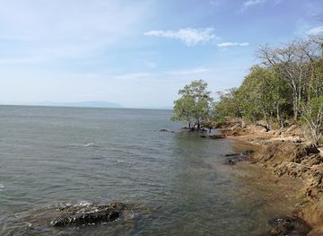 cambodia/kampong-speu/attraction/coconut-beach
