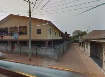 nigeria/ogbunike-caves/attraction/ndu-ichie-hall-umudioka-awka