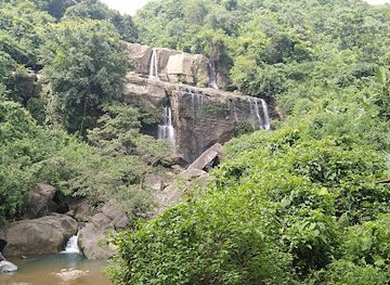 india/meghalaya/attraction/makam-sohra