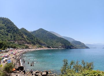 algeria/tassili-n-ajjer-national-park/attraction/national-park-taza-jijel-algeria