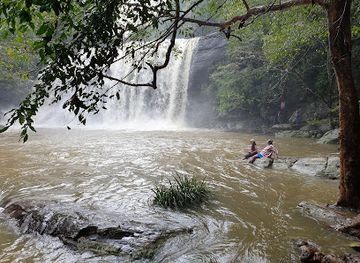sri-lanka/matale-district/attraction/puwakpitiya-oya