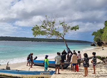 timor-leste/jaco-island/attraction/jaco-island