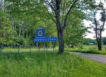 sweden/vastmanland/attraction/herrfallsang