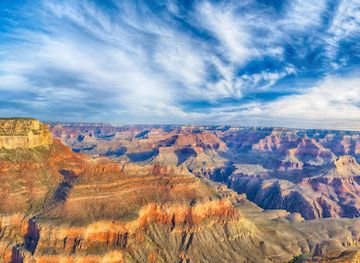 arizona/grand-canyon/attraction/buck-wild-hummer-tours
