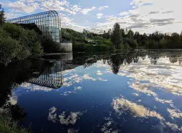 Arktikum
