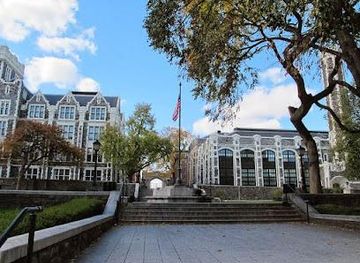 new-jersey/hoboken/attraction/harlem-one-stop-cultural-tours