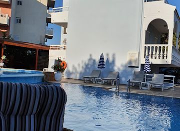 greece/rhodes/ialyssos/attraction/u