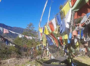 bhutan/chhukha-district/attraction/view-point