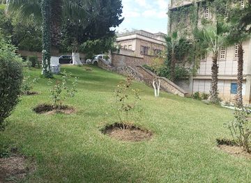 algeria/tizi-ouzou/attraction/ouest-a-garden