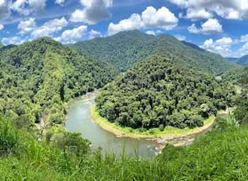 australia/southern-queensland/attraction/crawford-s-lookout