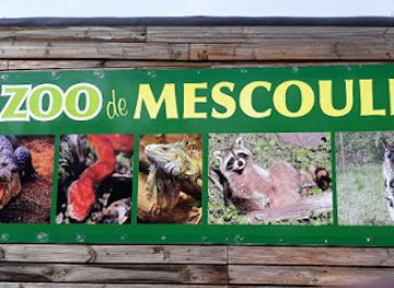 france/aquitaine-coast/attraction/zoo-refuge-de-mescoules-bergerac