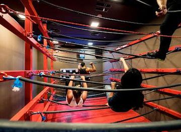 united-arab-emirates/sharjah/attraction/tepfactor-dubai