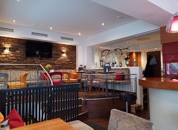 austria/zell-am-see/attraction/zeller-stadtcafe-og