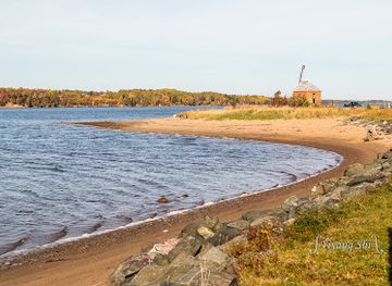 canada/acadian-peninsula/attraction/middle-island-irish-historical-park
