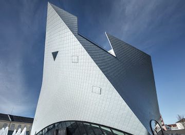 austria/lower-austria/attraction/landesgalerie-niederosterreich