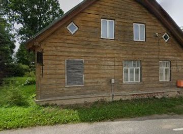 estonia/võru/attraction/lasva-mois