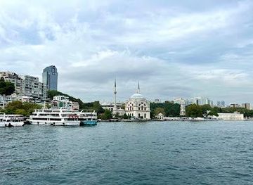 turkiye/istanbul/attraction/ido-kabatas-deniz-otobusu-iskelesi