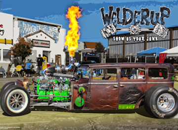 nevada/clark-county/attraction/welder-up