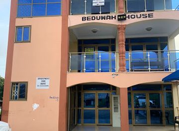 ghana/cape-coast/attraction/beduwah-house