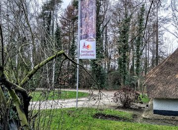 belgium/kempense-heuvelrug/attraction/kempens-landschap