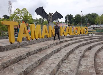 indonesia/southeast-sulawesi/attraction/kalong-park-soppeng