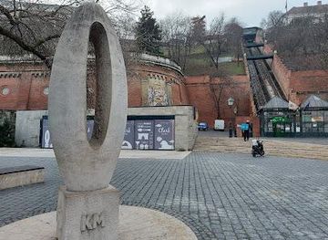 hungary/vac/attraction/zero-kilometre-stone
