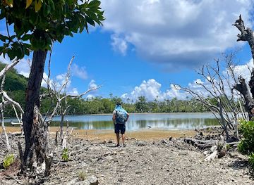 american-samoa/vatia-village/attraction/aunuu-island-national-natural-landmark