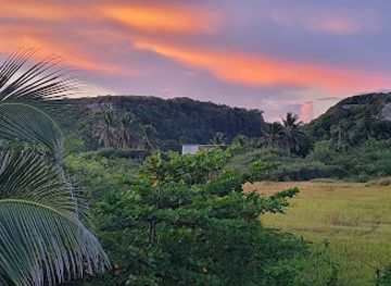 puerto-rico/west-region/attraction/shacks-beach