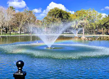 Riverside Park