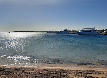 egypt/red-sea-coast/attraction/water-fun-at-red-sea