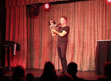 alabama/foley/attraction/brandon-styles-live-theater-magic-shop-at-owa