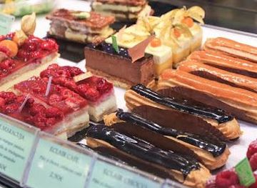 california/glendale/attraction/sidewalk-food-tours-of-los-angeles