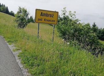 slovenia/ljubljana/attraction/ambroz-pod-krvavcem